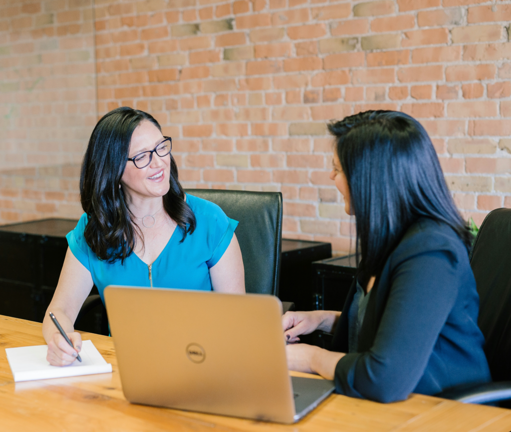 bookkeeper writing info bookkeeper writing info